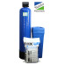 Фильтр комплексной очистки Stanko Waterteach Runxin RX 1354 MIX